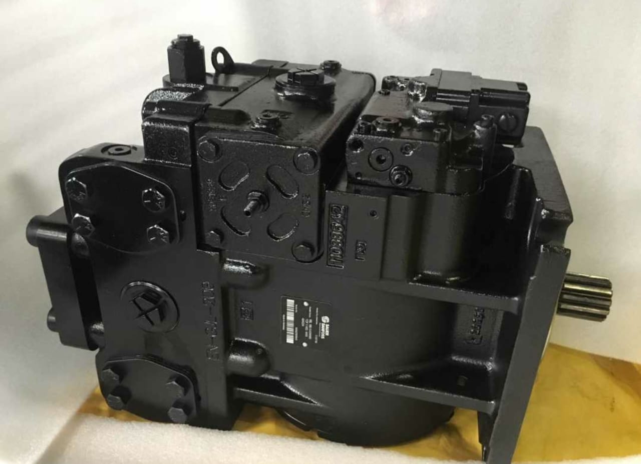 project-slider-image