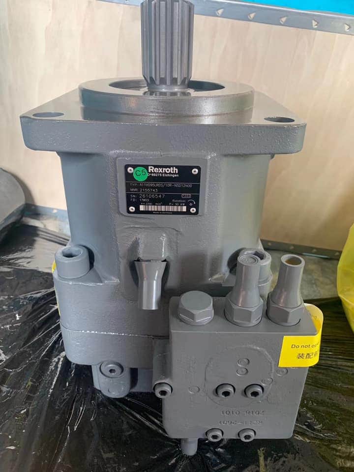 project-slider-image