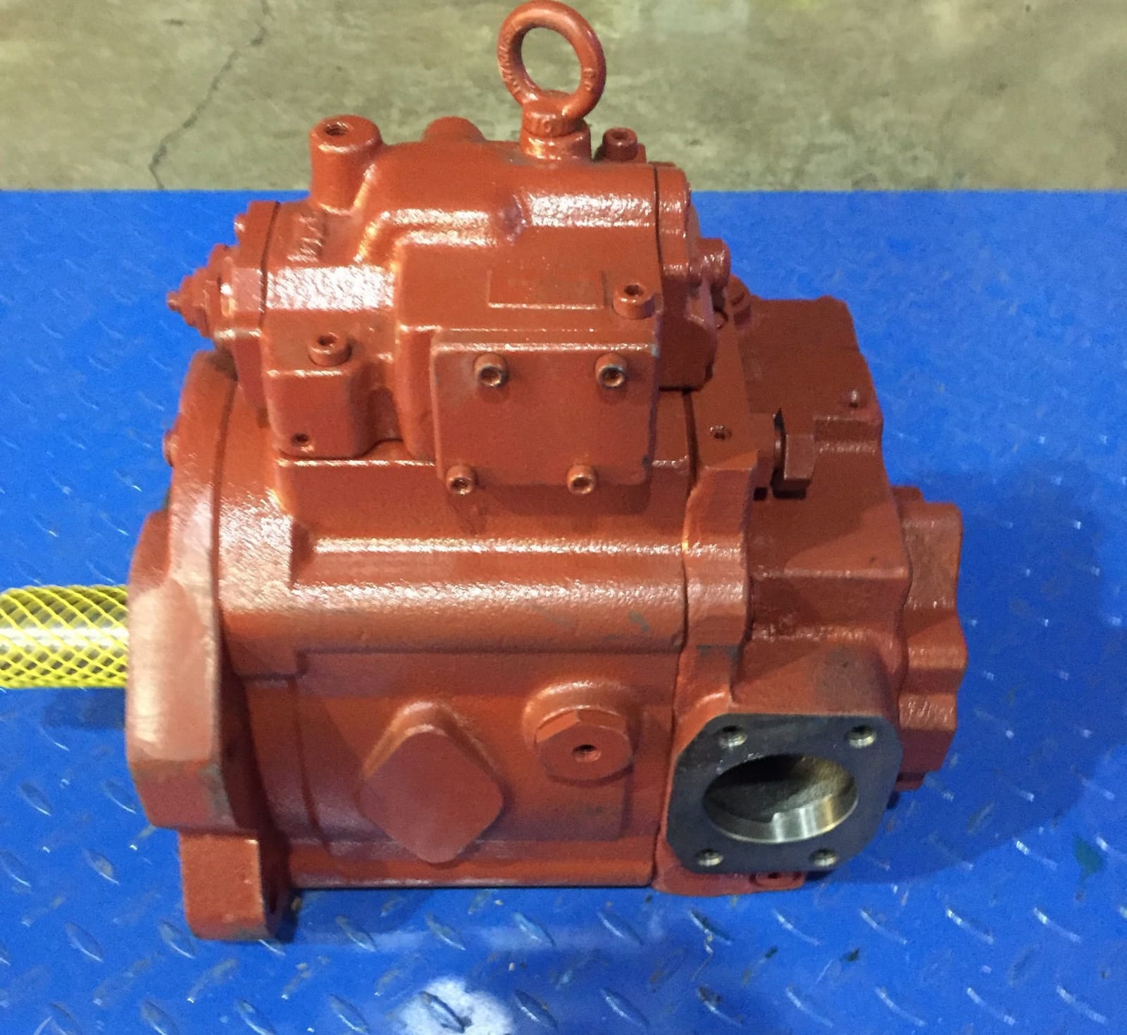 project-slider-image