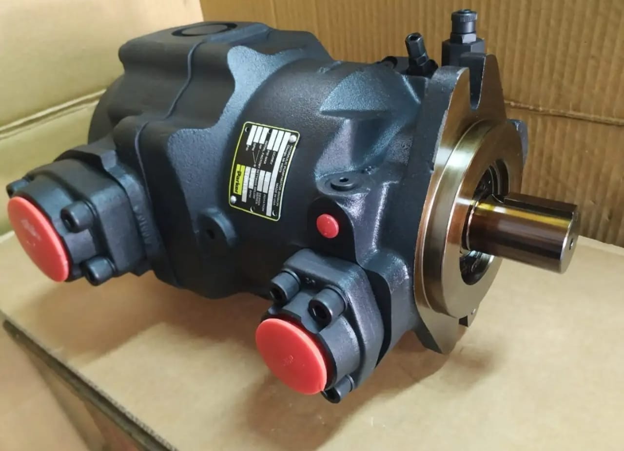 project-slider-image