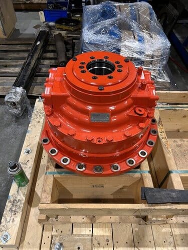 project-slider-image