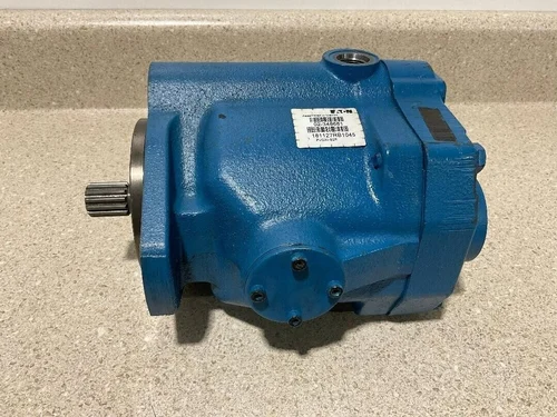 project-slider-image